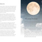The Crystal Almanac: Harness Your Crystals Through the Year