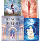 Oracle of Delphi