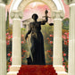 Oracle of Delphi