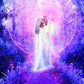 Oracle of Delphi