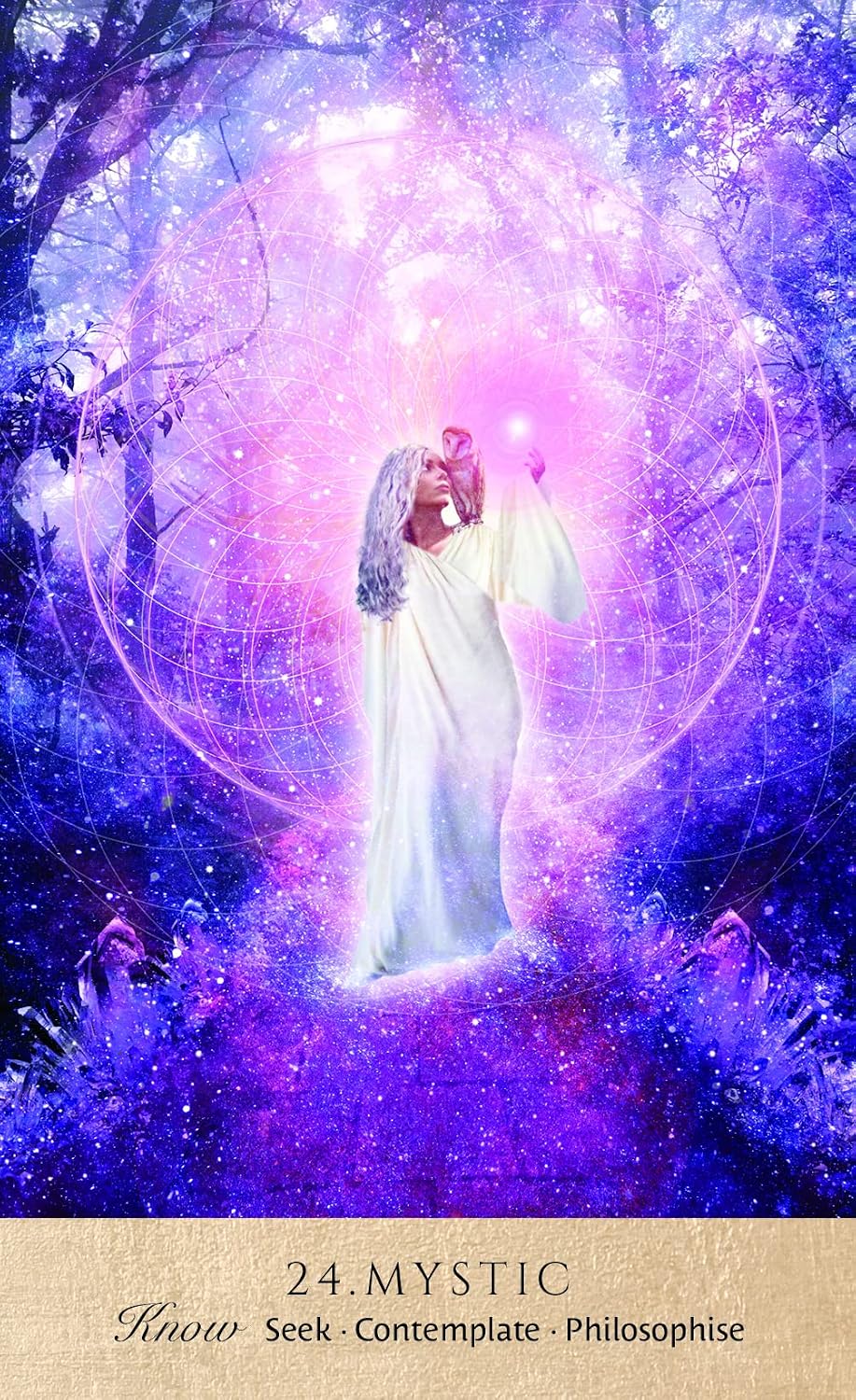 Oracle of Delphi