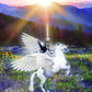 Oracle of Delphi