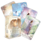 Divine Feminine | Archangel Oracle