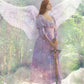 Divine Feminine | Archangel Oracle