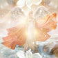 Divine Feminine | Archangel Oracle