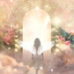 Divine Feminine | Archangel Oracle