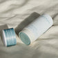 Dreamer | Natural Tallow Deodorant