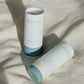 Dreamer | Natural Tallow Deodorant