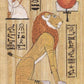 Egyptian Sacred Animals | Oracle