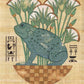Egyptian Sacred Animals | Oracle