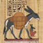 Egyptian Sacred Animals | Oracle