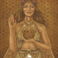 The Earth & Sky | Oracle