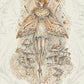 Faerie Pathways | Oracle