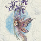 Faerie Pathways | Oracle