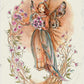Faerie Pathways | Oracle