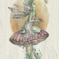Faerie Pathways | Oracle
