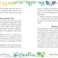 The Hedgewitch’s Little Book of Flower Spells