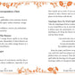 The Hedgewitch’s Little Book of Flower Spells