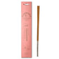 Herb & Earth Bamboo Incense