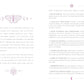 Grace | A Day & Night Reflection Journal