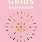 Crystal Grids Handbook