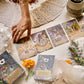 The Herbal Astrology - Oracle