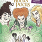 Art of Coloring | Hocus Pocus