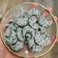 Kiwi Jasper | Mini Moons