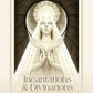 Incantations & Divinations