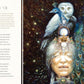 Incantations & Divinations