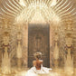 The Inner Temple | Oracle