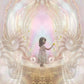 The Inner Temple | Oracle