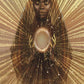 The Inner Temple | Oracle