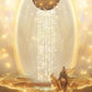 The Inner Temple | Oracle
