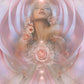 The Inner Temple | Oracle