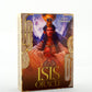 Isis Oracle