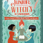 The Junior Witch's Handbook