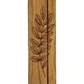 Foliage | Tarot Card Holder