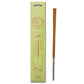 Herb & Earth Bamboo Incense