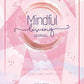 Mindful Living Journal