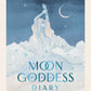 2025 Moon Goddess Diary