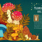 Mushroom Magick