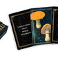 Mushrooms | Daily Doses of Wisdom
