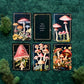 Mushrooms | Daily Doses of Wisdom