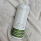 Optimist | Natural Tallow Deodorant