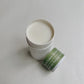 Optimist | Natural Tallow Deodorant