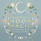 Practical Moon Magic