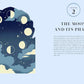 Practical Moon Magic