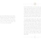 Recharge | A Day & Night Reflection Journal