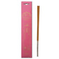 Herb & Earth Bamboo Incense